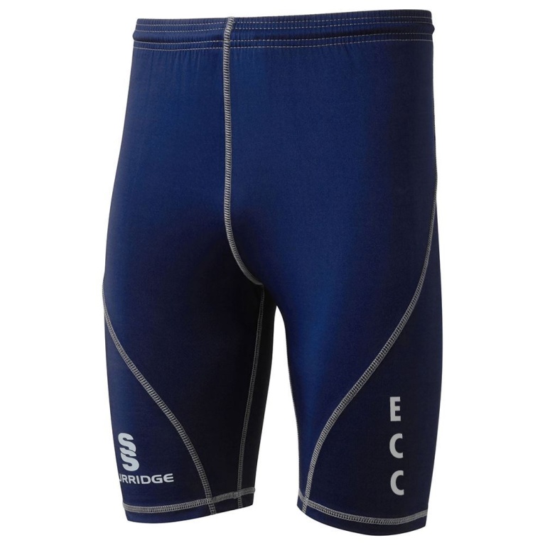 Elford CC - Premier Short Pant Sug