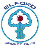 Elford CC
