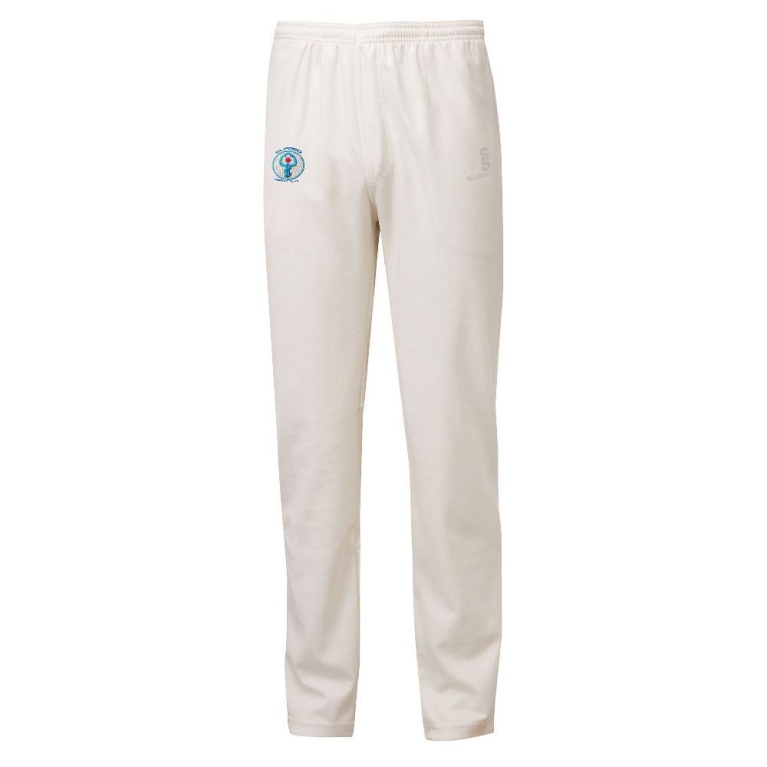Elford CC - Tek Playing Pant