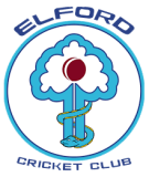 Elford CC