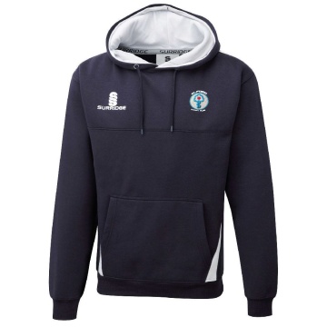 Elford CC - Blade Hoody