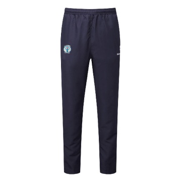 Elford CC - Ripstop Track Pant