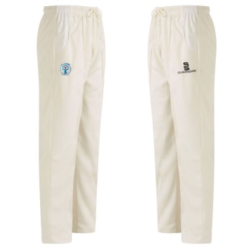 Elford CC - Standard Playing Pant