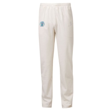 Elford CC - Tek Playing Pant
