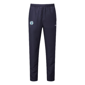 Elford CC - Women's Ripstop Track Pant